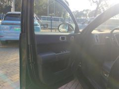 Li Auto L7 Ultra - фото 12