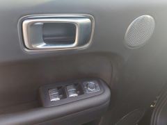 Li Auto L7 Ultra - фото 13