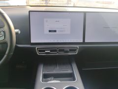 Li Auto L7 Ultra - фото 17