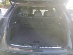 Li Auto L7 Ultra - фото 7