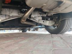 Li Auto L7 Ultra - фото 9