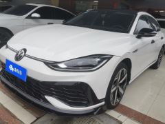 Volkswagen Lamando L 280TSI Edition - ფოტო 1
