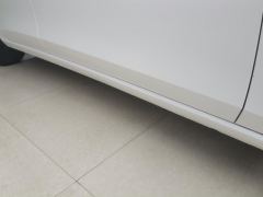 Volkswagen Lamando L 280TSI Edition - ფოტო 10