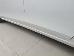 Volkswagen Lamando L 280TSI Edition - ფოტო 11