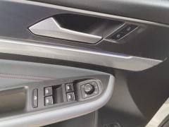 Volkswagen Lamando L 280TSI Edition - ფოტო 13