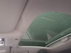 Volkswagen Lamando L 280TSI Edition - ფოტო 15