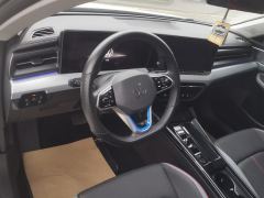 Volkswagen Lamando L 280TSI Edition - ფოტო 16