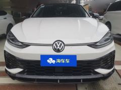 Volkswagen Lamando L 280TSI Edition - ფოტო 3