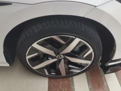 Volkswagen Lamando L 280TSI Edition - ფოტო 6