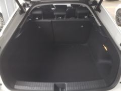 Volkswagen Lamando L 280TSI Edition - ფოტო 7