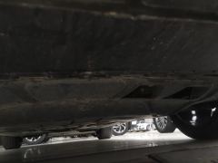 Volkswagen Lamando L 280TSI Edition - ფოტო 8