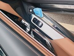 Mercedes-Benz CLE 260 Coupe - ფოტო 13