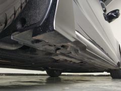 Geely Xingui 1.5T Edition - ფოტო 10