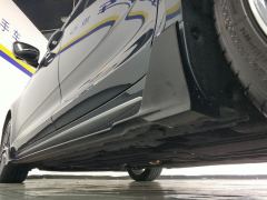 Geely Xingui 1.5T Edition - ფოტო 11