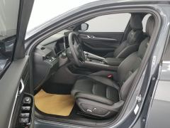Geely Xingui 1.5T Edition - ფოტო 14