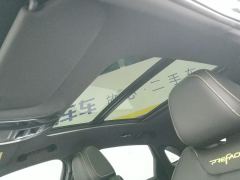 Geely Xingui 1.5T Edition - ფოტო 15