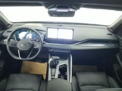 Geely Xingui 1.5T Edition - ფოტო 16