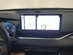 Geely Xingui 1.5T Edition - ფოტო 17