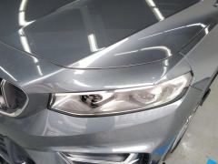 Geely Xingui 1.5T Edition - ფოტო 4