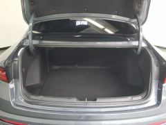 Geely Xingui 1.5T Edition - ფოტო 7