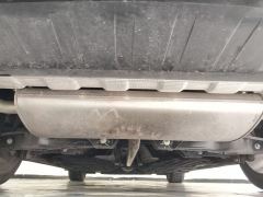 Geely Xingui 1.5T Edition - ფოტო 9