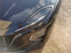 FAW Hongqi E-QM5 610km PLUS - ფოტო 4