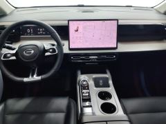 GAC Aion E8 Glory Series 2.0L Glory Edition - ფოტო 16