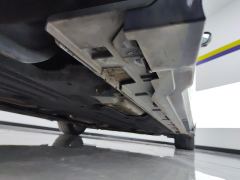 Geely Xingui 1.5T Edition - фото 10