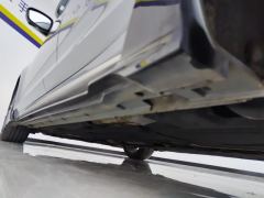 Geely Xingui 1.5T Edition - фото 11