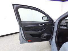 Geely Xingui 1.5T Edition - фото 12