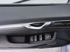 Geely Xingui 1.5T Edition - фото 13