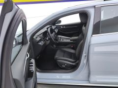 Geely Xingui 1.5T Edition - фото 14
