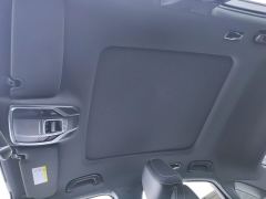 Geely Xingui 1.5T Edition - фото 15