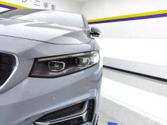 Geely Xingui 1.5T Edition - фото 4