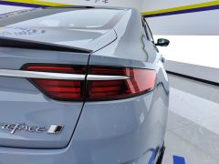 Geely Xingui 1.5T Edition - фото 5
