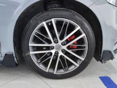 Geely Xingui 1.5T Edition - фото 6