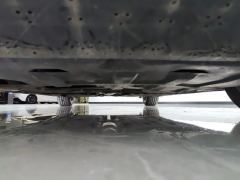Geely Xingui 1.5T Edition - фото 8