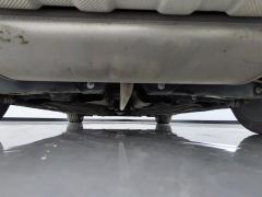 Geely Xingui 1.5T Edition - фото 9