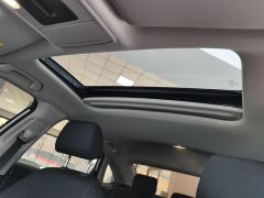 Honda Civic 240TURBO CVT Vigorous Edition - фото 15