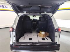 Toyota Sienna Dual-Engine 2.5L Prestige Edition - photo 7