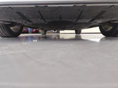 Toyota Sienna Dual-Engine 2.5L Prestige Edition - photo 8
