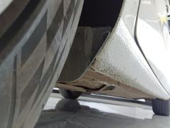 Volkswagen Lamando L 280TSI Edition - photo 10