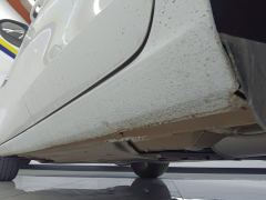 Volkswagen Lamando L 280TSI Edition - photo 11