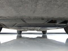 Volkswagen Lamando L 280TSI Edition - photo 8