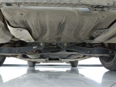 Volkswagen Lamando L 280TSI Edition - photo 9