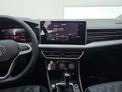 Volkswagen Jetta 300TSI Edition - фото 17