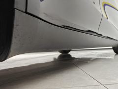 Tesla Model Y Facelift 545km Rear-Wheel Drive Edition - ფოტო 10