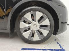 Tesla Model Y Facelift 545km Rear-Wheel Drive Edition - ფოტო 6