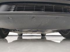 Tesla Model Y Facelift 545km Rear-Wheel Drive Edition - ფოტო 8
