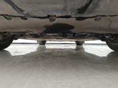 Tesla Model Y Facelift 545km Rear-Wheel Drive Edition - ფოტო 9